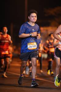 BIB: 24109
                            <button type="button" onclick="openModal(23155237)" class="btn btn-primary btn-sm float-right btn-popup" data-toggle="modal" data-target=".modal-high-quality">
                        <i class="fas fa-shopping-cart"></i> Add to Cart
                    </button>
                                            <button type="button" onclick="isThisMe(23155237, true)" class="btn btn-success btn-sm float-right btn-popup btn-isme hidden" data-toggle="tooltip" data-placement="bottom" title="นี่คือรูปของคุณใช่ไหม คลิกที่นี่เพื่อเอาเข้าอัลบั้ม">
                        <i class="fas fa-plus"></i> Add to album
                    </button>
                    <button type="button" onclick="isThisMe(23155237, false)" class="btn btn-warning btn-sm float-right btn-popup btn-isnotme hidden">
                        <i class="fas fa-ban"></i> Remove from album
                    </button>